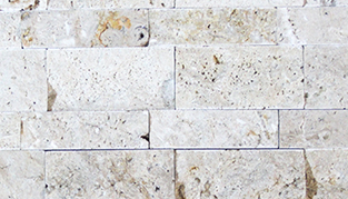 slate wall cladding panels