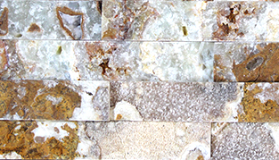 stone cladding tiles exterior